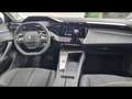 Peugeot 308 Allure ES 130 AUTO Bleu - thumbnail 8