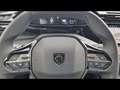 Peugeot 308 Allure ES 130 AUTO Bleu - thumbnail 13