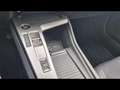 Peugeot 308 Allure ES 130 AUTO Bleu - thumbnail 14