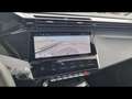 Peugeot 308 Allure ES 130 AUTO Bleu - thumbnail 18