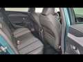 Peugeot 308 Allure ES 130 AUTO Bleu - thumbnail 10