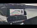 Peugeot 308 Allure ES 130 AUTO Bleu - thumbnail 15