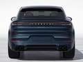 Porsche Cayenne coupe 3.0 e-hybrid 5p.ti tiptronic Azul - thumbnail 8