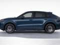 Porsche Cayenne coupe 3.0 e-hybrid 5p.ti tiptronic Azul - thumbnail 2