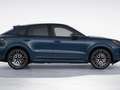 Porsche Cayenne coupe 3.0 e-hybrid 5p.ti tiptronic Azul - thumbnail 7