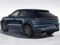 Porsche Cayenne coupe 3.0 e-hybrid 5p.ti tiptronic Azul - thumbnail 3