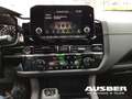 Nissan Pathfinder Rock Creek 4x4 8Sitzer AHK 2,72to Grün - thumbnail 12