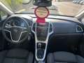 Opel Astra J Sports Tourer Sport*GEPFLEGT** Grau - thumbnail 13