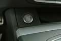 Audi Q5 2.0 TFSI quattro Sport 3x S Line Edition Virtueel Blau - thumbnail 16
