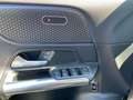 Mercedes-Benz GLA 180 GLA 180 d PROGRESSIVE°ADV+°KEYLESS°360°DISTR° Grau - thumbnail 15