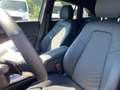 Mercedes-Benz GLA 180 GLA 180 d *PROGRESSIVE*NIGHT*360°*SHZ*NAVI* Grau - thumbnail 17