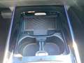 Mercedes-Benz GLA 180 GLA 180 d *PROGRESSIVE*NIGHT*360°*SHZ*NAVI* Grau - thumbnail 19