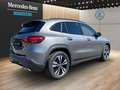 Mercedes-Benz GLA 180 GLA 180 d *PROGRESSIVE*NIGHT*360°*SHZ*NAVI* Grau - thumbnail 3
