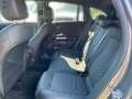 Mercedes-Benz GLA 180 GLA 180 d *PROGRESSIVE*NIGHT*360°*SHZ*NAVI* Grau - thumbnail 11