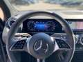 Mercedes-Benz GLA 180 GLA 180 d *PROGRESSIVE*NIGHT*360°*SHZ*NAVI* Grau - thumbnail 8