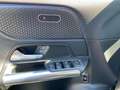 Mercedes-Benz GLA 180 GLA 180 d *PROGRESSIVE*NIGHT*360°*SHZ*NAVI* Grau - thumbnail 15