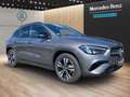 Mercedes-Benz GLA 180 GLA 180 d *PROGRESSIVE*NIGHT*360°*SHZ*NAVI* Grau - thumbnail 2