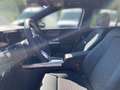 Mercedes-Benz GLA 180 GLA 180 d *PROGRESSIVE*NIGHT*360°*SHZ*NAVI* Grau - thumbnail 7