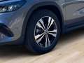 Mercedes-Benz GLA 180 GLA 180 d PROGRESSIVE°ADV+°KEYLESS°360°DISTR° Grau - thumbnail 6