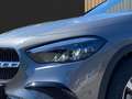 Mercedes-Benz GLA 180 GLA 180 d PROGRESSIVE°ADV+°KEYLESS°360°DISTR° Grau - thumbnail 5
