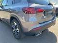 Mercedes-Benz GLA 180 GLA 180 d PROGRESSIVE°ADV+°KEYLESS°360°DISTR° Grau - thumbnail 14