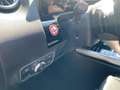 Mercedes-Benz GLA 180 GLA 180 d *PROGRESSIVE*NIGHT*360°*SHZ*NAVI* Grau - thumbnail 16