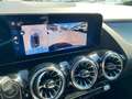 Mercedes-Benz GLA 180 GLA 180 d PROGRESSIVE°ADV+°KEYLESS°360°DISTR° Grau - thumbnail 18