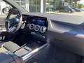Mercedes-Benz GLA 180 GLA 180 d PROGRESSIVE°ADV+°KEYLESS°360°DISTR° Grau - thumbnail 20