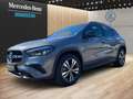 Mercedes-Benz GLA 180 GLA 180 d *PROGRESSIVE*NIGHT*360°*SHZ*NAVI* Grau - thumbnail 1