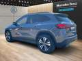 Mercedes-Benz GLA 180 GLA 180 d *PROGRESSIVE*NIGHT*360°*SHZ*NAVI* Grau - thumbnail 4