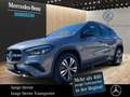 Mercedes-Benz GLA 180 GLA 180 d PROGRESSIVE°ADV+°KEYLESS°360°DISTR° Grau - thumbnail 1