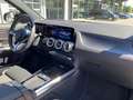 Mercedes-Benz GLA 180 GLA 180 d *PROGRESSIVE*NIGHT*360°*SHZ*NAVI* Grau - thumbnail 20