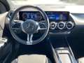 Mercedes-Benz GLA 180 GLA 180 d PROGRESSIVE°ADV+°KEYLESS°360°DISTR° Grau - thumbnail 10