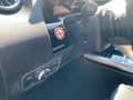 Mercedes-Benz GLA 180 GLA 180 d PROGRESSIVE°ADV+°KEYLESS°360°DISTR° Grau - thumbnail 16