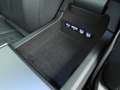 Audi A6 Avant 45 TFSI Pro Line | Trekhaak | 20" | Leder | Zwart - thumbnail 24