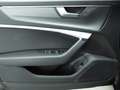 Audi A6 Avant 45 TFSI Pro Line | Trekhaak | 20" | Leder | Zwart - thumbnail 20