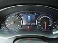 Audi A6 Avant 45 TFSI Pro Line | Trekhaak | 20" | Leder | Zwart - thumbnail 11
