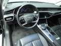 Audi A6 Avant 45 TFSI Pro Line | Trekhaak | 20" | Leder | Zwart - thumbnail 5
