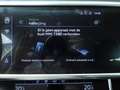 Audi A6 Avant 45 TFSI Pro Line | Trekhaak | 20" | Leder | Zwart - thumbnail 30