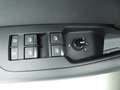 Audi A6 Avant 45 TFSI Pro Line | Trekhaak | 20" | Leder | Zwart - thumbnail 21