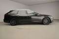 Audi A6 Avant 45 TFSI Pro Line | Trekhaak | 20" | Leder | Zwart - thumbnail 3