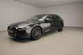 Audi A6 Avant 45 TFSI Pro Line | Trekhaak | 20" | Leder | Zwart - thumbnail 39