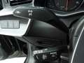 Audi A6 Avant 45 TFSI Pro Line | Trekhaak | 20" | Leder | Zwart - thumbnail 27