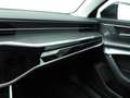 Audi A6 Avant 45 TFSI Pro Line | Trekhaak | 20" | Leder | Zwart - thumbnail 31