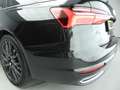 Audi A6 Avant 45 TFSI Pro Line | Trekhaak | 20" | Leder | Zwart - thumbnail 35
