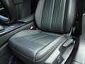 Audi A6 Avant 45 TFSI Pro Line | Trekhaak | 20" | Leder | Zwart - thumbnail 22