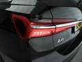 Audi A6 Avant 45 TFSI Pro Line | Trekhaak | 20" | Leder | Zwart - thumbnail 36