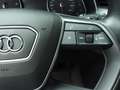 Audi A6 Avant 45 TFSI Pro Line | Trekhaak | 20" | Leder | Zwart - thumbnail 14