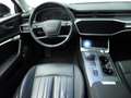 Audi A6 Avant 45 TFSI Pro Line | Trekhaak | 20" | Leder | Zwart - thumbnail 9
