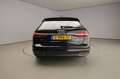 Audi A6 Avant 45 TFSI Pro Line | Trekhaak | 20" | Leder | Zwart - thumbnail 2